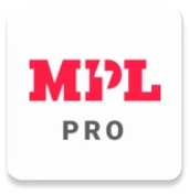 MPL Pro Logo