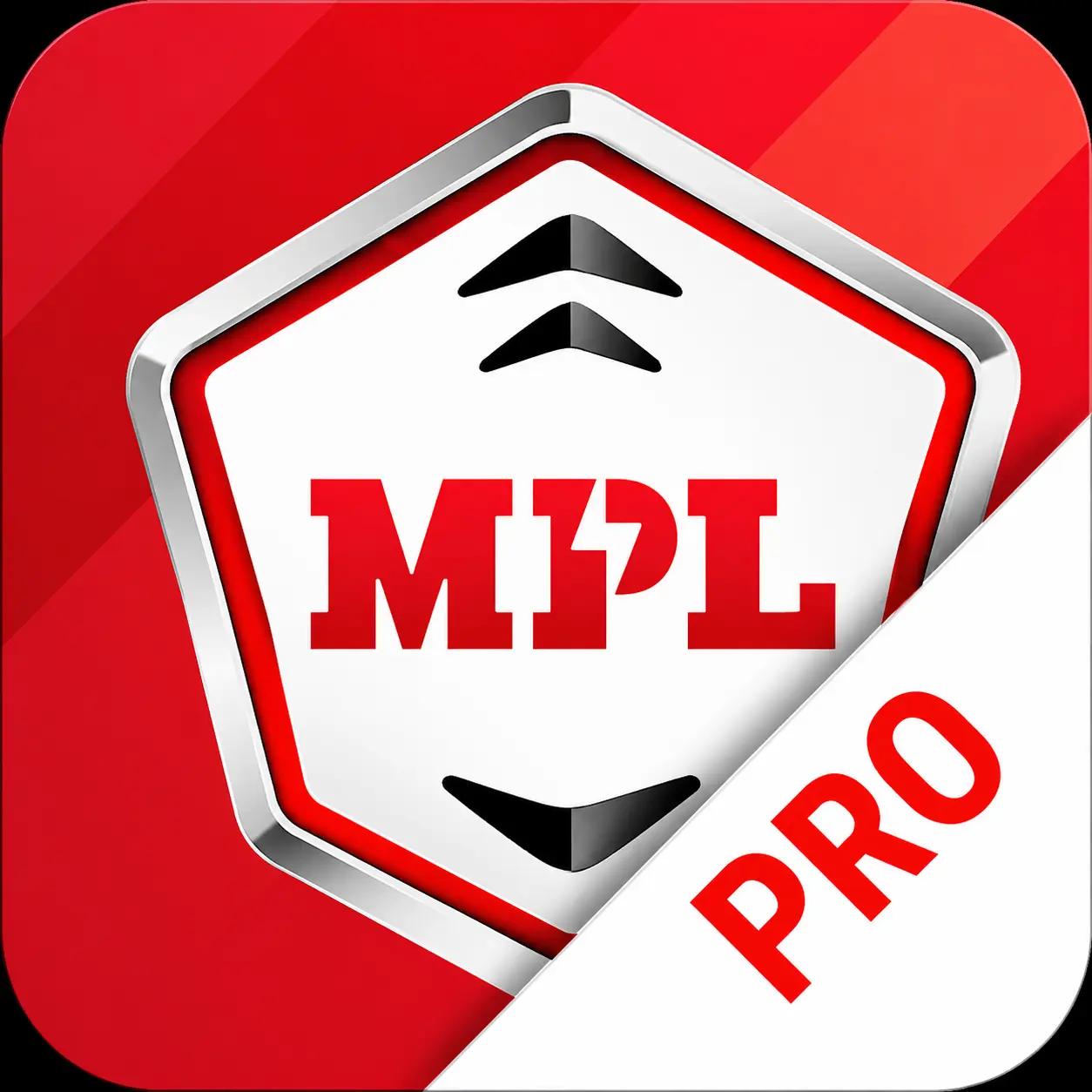 MPL Pro